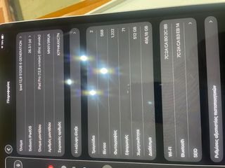 iPad 12.9-inch 6th Generation 512GB-thumb-4