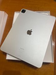 iPad 12.9-inch 6th Generation 512GB-thumb-5