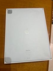 iPad 12.9-inch 6th Generation 512GB-thumb-6