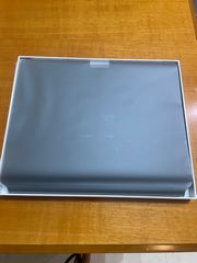 iPad 12.9-inch 6th Generation 512GB-thumb-7