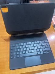 iPad 12.9-inch 6th Generation 512GB-thumb-8
