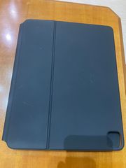 iPad 12.9-inch 6th Generation 512GB-thumb-9