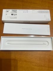 iPad 12.9-inch 6th Generation 512GB-thumb-10