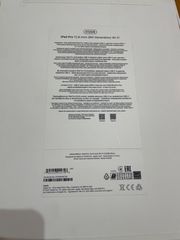 iPad 12.9-inch 6th Generation 512GB-thumb-11