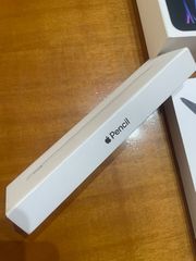 iPad 12.9-inch 6th Generation 512GB-thumb-12