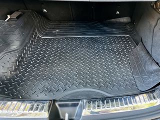 Mercedes-Benz GLE 350 2022 de 4matic plug in Diesel AMG packet ΙΔΙΩΤΗ - AUTOVISOR-thumb-37