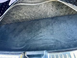 Mercedes-Benz GLE 350 2022 de 4matic plug in Diesel AMG packet ΙΔΙΩΤΗ - AUTOVISOR-thumb-38