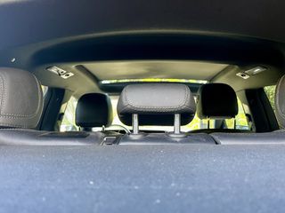 Mercedes-Benz GLE 350 2022 de 4matic plug in Diesel AMG packet ΙΔΙΩΤΗ - AUTOVISOR-thumb-40