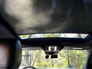 Mercedes-Benz GLE 350 2022 de 4matic plug in Diesel AMG packet ΙΔΙΩΤΗ - AUTOVISOR-thumb-41