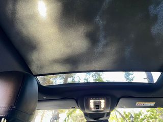 Mercedes-Benz GLE 350 2022 de 4matic plug in Diesel AMG packet ΙΔΙΩΤΗ - AUTOVISOR-thumb-42