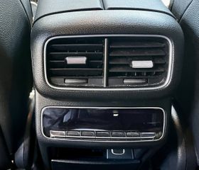 Mercedes-Benz GLE 350 2022 de 4matic plug in Diesel AMG packet ΙΔΙΩΤΗ - AUTOVISOR-thumb-43