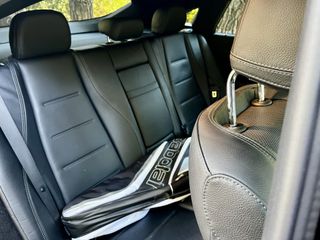 Mercedes-Benz GLE 350 2022 de 4matic plug in Diesel AMG packet ΙΔΙΩΤΗ - AUTOVISOR-thumb-27