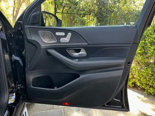 Mercedes-Benz GLE 350 2022 de 4matic plug in Diesel AMG packet ΙΔΙΩΤΗ - AUTOVISOR-thumb-28