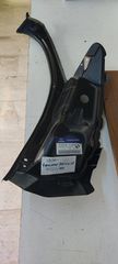 HYUNDAI i10 2007- / i20 2008- / ΦΑΝΟΣΤΑΤΗΣ ΠΙΣΩ ΑΡΙΣΤΕΡΟΣ ΓΝΗΣΙΟΣ