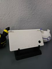 Nintendo DS i Pokémon Edition + Mario + φορτιστής & extras
