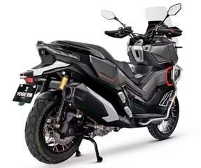 Voge 2026 SR450X-thumb-1