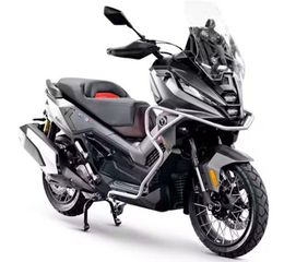 Voge 2026 SR450X-thumb-2