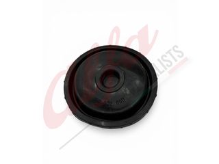 ΔΙΑΧΩΡΙΣΤΙΚΗ ΜΕΜΒΡΑΝΗ (PCV) ALFA ROMEO 1750 TBI  50002860 - 55215132 - 68242274AA