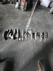 CAT 7N3408