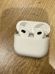 AirPods 3 gen