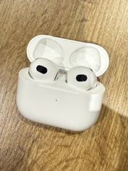 AirPods 3 gen-thumb-1