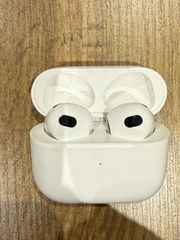 AirPods 3 gen-thumb-3
