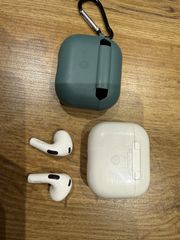 AirPods 3 gen-thumb-4