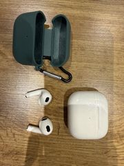 AirPods 3 gen-thumb-5