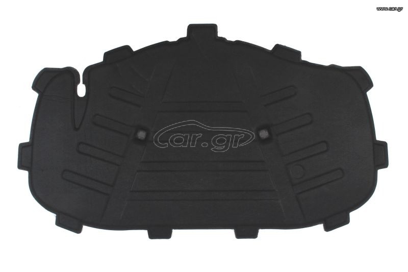 ΕΠΕΝΔΥΣΗ ΚΑΠΩ     AUDI A3   2012-2020