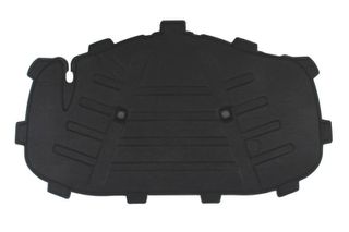 ΕΠΕΝΔΥΣΗ ΚΑΠΩ     AUDI A3   2012-2020