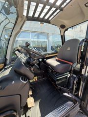 Τηλεσκοπικοί Φορτωτές JCB 2018 535-125-thumb-2