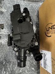 ΘΕΡΜΟΣΤΑΤΗΣ Peugeot Citroen Thermostat Housing 1.6 BlueHDI 8V 9850364680