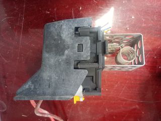 Μοτέρ Και Φτερωτή CITROEN C4  307    9652946080 1859383116 9658508980-thumb-5