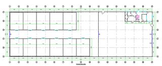 πλήρες ΜΕΤΑΛΛΙΚΟ ΚΤΙΡΙΟ ΨΥΓΕΙΟ 25m X 80m X 8m-thumb-4