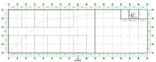 πλήρες ΜΕΤΑΛΛΙΚΟ ΚΤΙΡΙΟ ΨΥΓΕΙΟ 25m X 80m X 8m-thumb-3