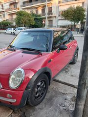Mini Cooper 2006-thumb-1