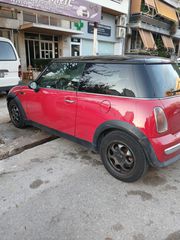 Mini Cooper 2006-thumb-2