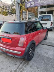 Mini Cooper 2006-thumb-3