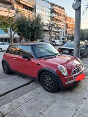 Mini Cooper 2006-thumb-4