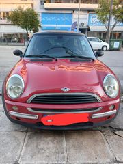 Mini Cooper 2006-thumb-5
