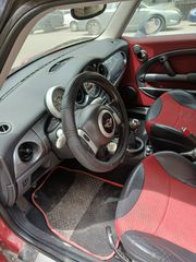 Mini Cooper 2006-thumb-6