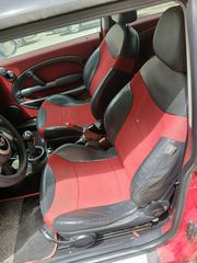 Mini Cooper 2006-thumb-7