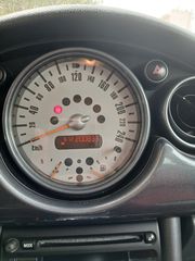 Mini Cooper 2006-thumb-8