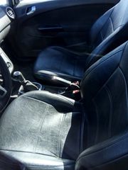 Κλούβα Opel 2014 van 1.3 diesel-thumb-7