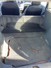 Κλούβα Opel 2014 van 1.3 diesel-thumb-10