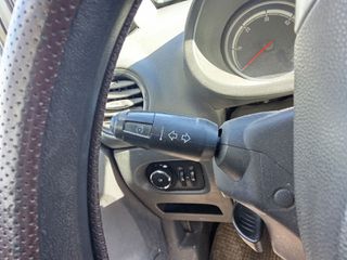 Κλούβα Opel 2014 van 1.3 diesel-thumb-11