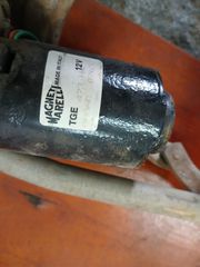 LANCIA YPSILON 96-03 08060 0763 ΜΟΤΕΡ ΕΜΠΡΟΣ ΥΑΛΟΚΑΘΑΡΙΣΤΗΡΩΝ-thumb-3