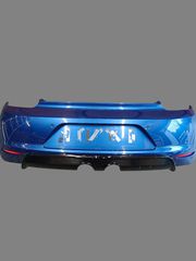 ΠΙΣΩ ΠΡΟΦΥΛΑΚΤΗΡΑΣ VW SCIROCCO
