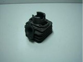 ΚΥΛΙΝΔΡΟΣ HONDA DIO AF 18 50 39.00 mm