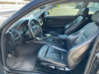 Bmw 116 2008 Ελληνικής αντιπροσωπείας-thumb-3